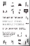 Apkon, Stephen - Age of the Image