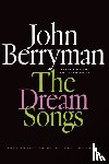 Berryman, John - The Dream Songs
