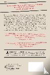 Solzhenitsyn, Aleksandr - August 1914: A Novel