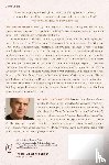 Rybczynski, Witold - How Architecture Works