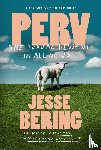 Bering, Jesse - Perv