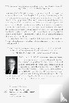Hand, David J. - The Improbability Principle
