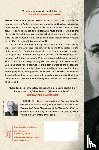 Judis, John B. - Genesis