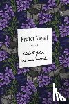 Isherwood, Christopher - Prater Violet