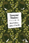 Isherwood, Christopher - Lions and Shadows