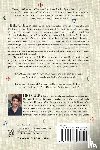 Brian A. Catlos, Catlos - Infidel Kings and Unholy Warriors