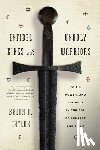 Brian A. Catlos, Catlos - Infidel Kings and Unholy Warriors