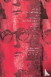 De Andrade, Carlos Drummond - Multitudinous Heart
