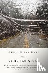 Wiman, Christian - Once in the West