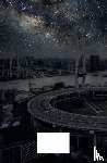 Gluck, Louise - Faithful and Virtuous Night