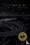 Gluck, Louise - Faithful and Virtuous Night