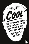 Quartz, Steven, Asp, Anette - Cool