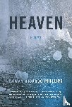 Phillips, Rowan Ricardo - Heaven