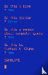 Clune, Michael W. - Gamelife