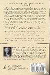 David, Hinton - I Ching