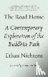 Nichtern, Ethan - The Road Home