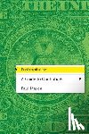 Mason, Paul - Postcapitalism: A Guide to Our Future