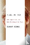 Meier, Barry - Missing Man