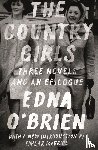 O'Brien, Edna - The Country Girls