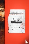 Padura, Leonardo - Heretics