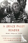 Paley, Grace - A Grace Paley Reader