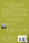Walcott, Derek - The Poetry of Derek Walcott 1948-2013