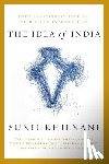 Khilnani, Sunil - Idea of India