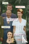 Frank, Michael - Mighty Franks