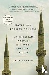 Hansen, Suzy - Notes on a Foreign Country