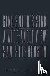 Stephenson, Sam - Gene Smith's Sink