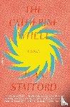 Stafford, Jean - The Catherine Wheel