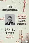 Swift, Daniel - The Bughouse