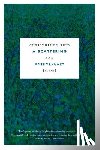 Reid, Christopher - A Scattering and Annivesary