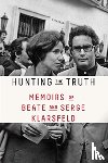 Klarsfeld, Beate, Klarsfeld, Serge - Hunting the Truth