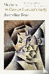 Rose, Jacqueline - Mothers