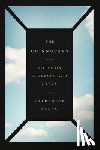 Blake, Katharine - The Uninnocent