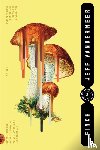 Vandermeer, Jeff - Finch
