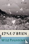 O'Brien, Edna - Wild Decembers