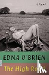 O'Brien, Edna - The High Road