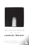 Wright, Charles - Oblivion Banjo