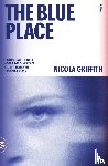 Griffith, Nicola - The Blue Place