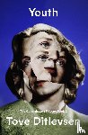 Ditlevsen, Tove - Youth