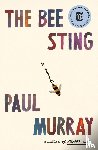 Murray, Paul - The Bee Sting