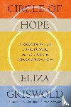 Griswold, Eliza - Circle of Hope