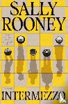 Rooney, Sally - Intermezzo
