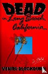 Blackburn, Venita - Dead in Long Beach, California
