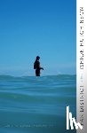 Hutchinson, Ishion - Far District: Poems