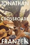 Franzen, Jonathan - Crossroads