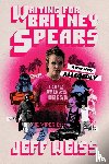 Weiss, Jeff - Waiting for Britney Spears