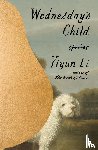 Li, Yiyun - Wednesday's Child